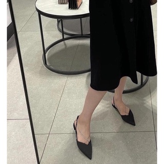 sandal cnk