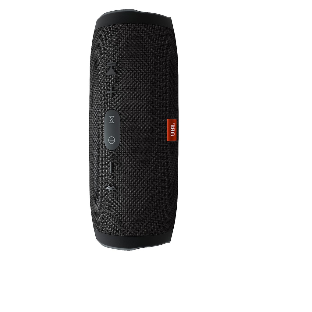 Loa Bluetooth JBL Charge 3 20W - Hàng Chính Hãng