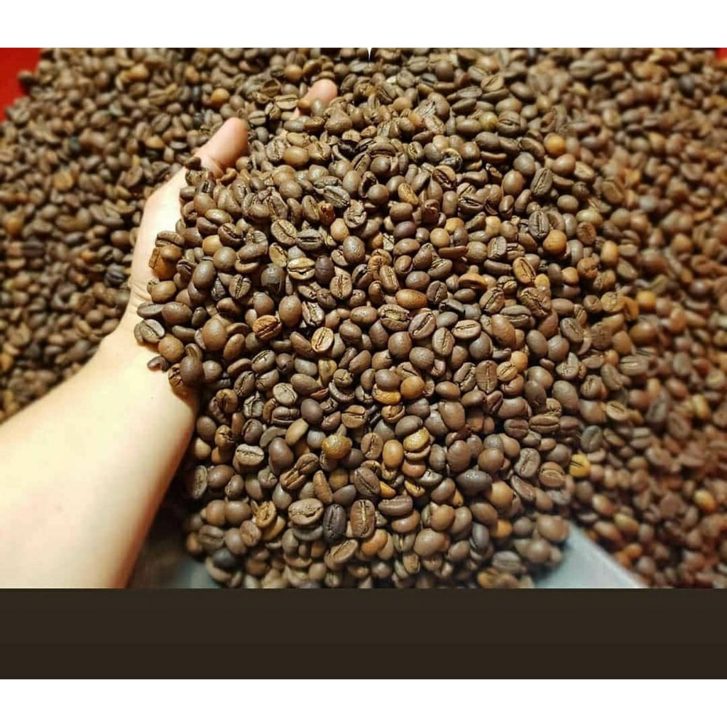Cà phê đá – Số 33🌺🌺Free Ship🌺🌺, 2 GÓI 500GR [BEST SALER NHÀ EM] | BigBuy360 - bigbuy360.vn