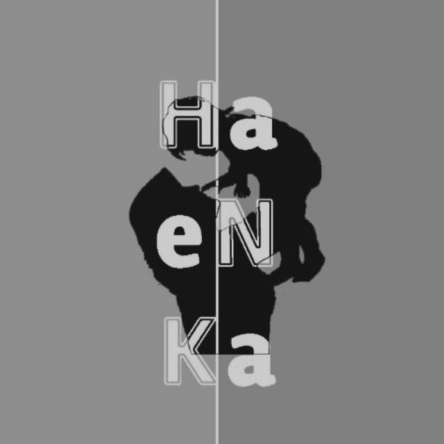 haenkaofficial.vn