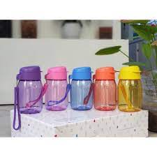 BÌNH MINI LOHAS 350ML - Tupperware chính hãng
