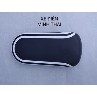 Yên sau xe đạp điện hk bike - xe điện minh thái phụ kiện phụ tùng xe đạp điện