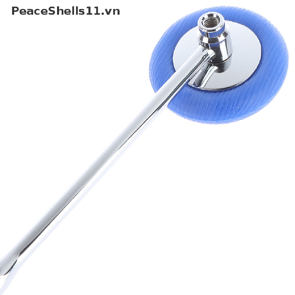 [PeaceShells] Búa Gân Massage Đầu Gối Phản Xạ Y Tế