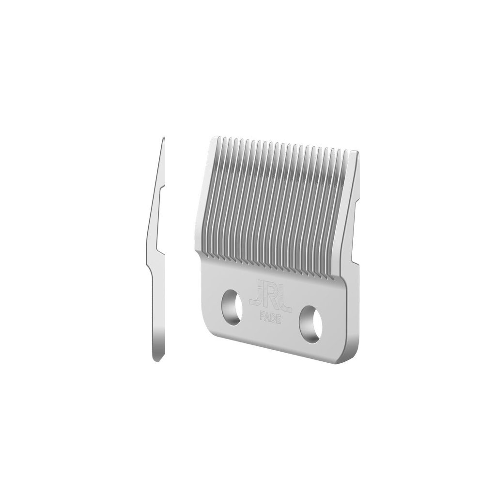 Lưỡi Tông Đơ JRL - Phụ Kiện JRL Chính Hãng