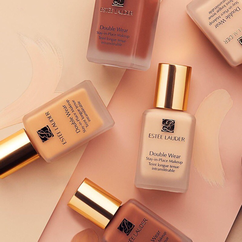 Kem nền Estee Lauder