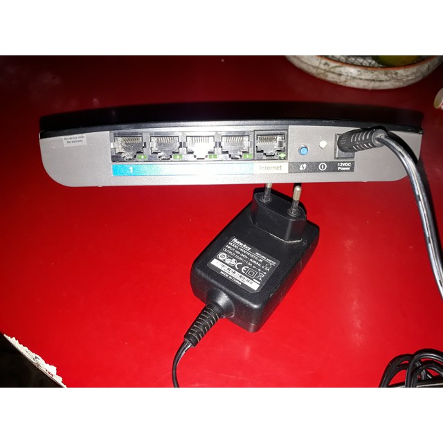 Wifi Cisco cũ đã qua sử dụng | BigBuy360 - bigbuy360.vn