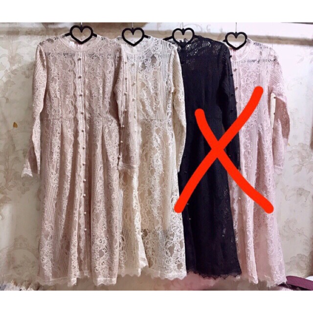 VÁY REN 2 LỚP HÀNG QC CAO CẤP Siêu Khuyến MạI | BigBuy360 - bigbuy360.vn