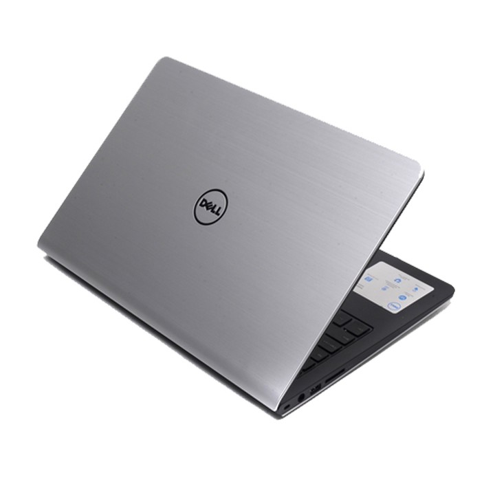 Laptop Dell Inspiron N5548 | BigBuy360 - bigbuy360.vn