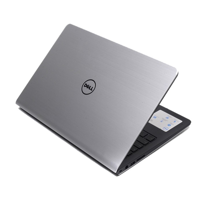 Laptop Dell Inspiron N5548