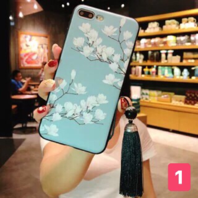 Ốp diên hi công lược