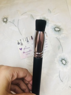 MAC//cọ Tạo khối MAC163
