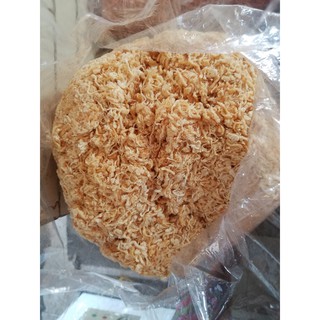 Chà bông thịt heo loại ngon