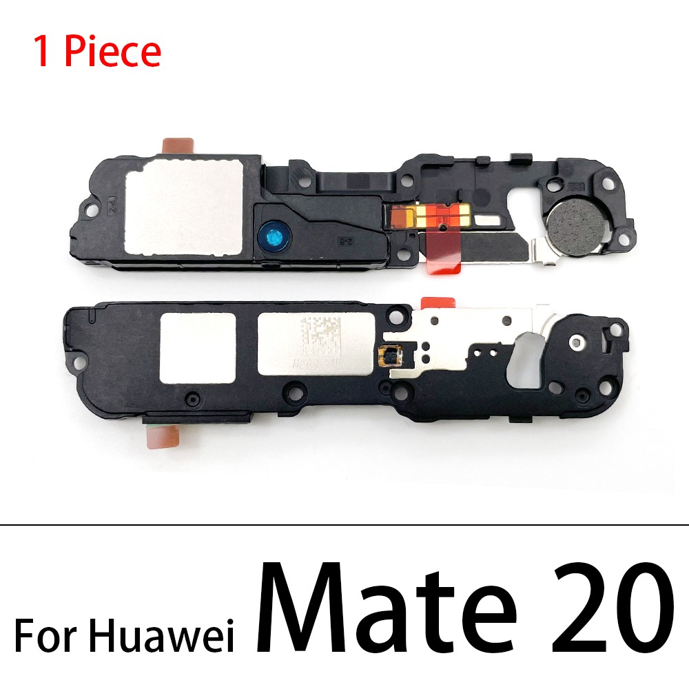 Linh Kiện Loa Thay Thế Cho Điện Thoại Huawei Mate S 7 8 9 10 20 30 40 Lite Pro