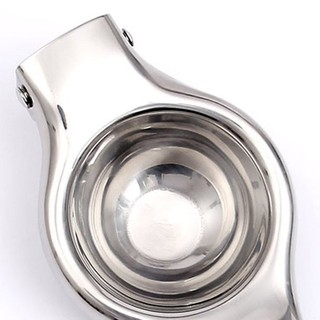 VẮT CHANH inox