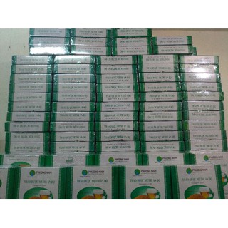 HẠT METHI ẤN ĐỘ CAO CẤP (Hộp 500g)