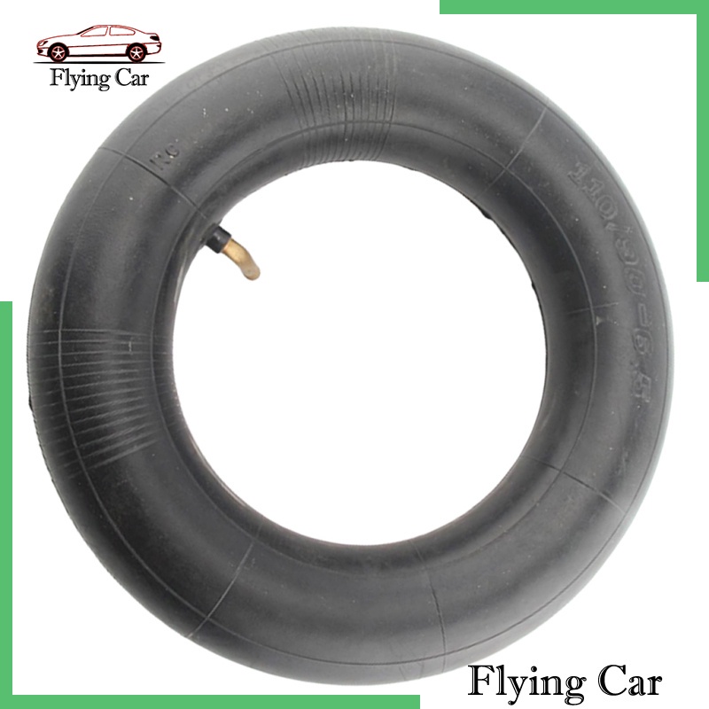 [giá giới hạn] New 110/90-6.5\" Inner Tire Tube For Quad Dirt Bike ATV Scooters Motorcross | BigBuy360 - bigbuy360.vn