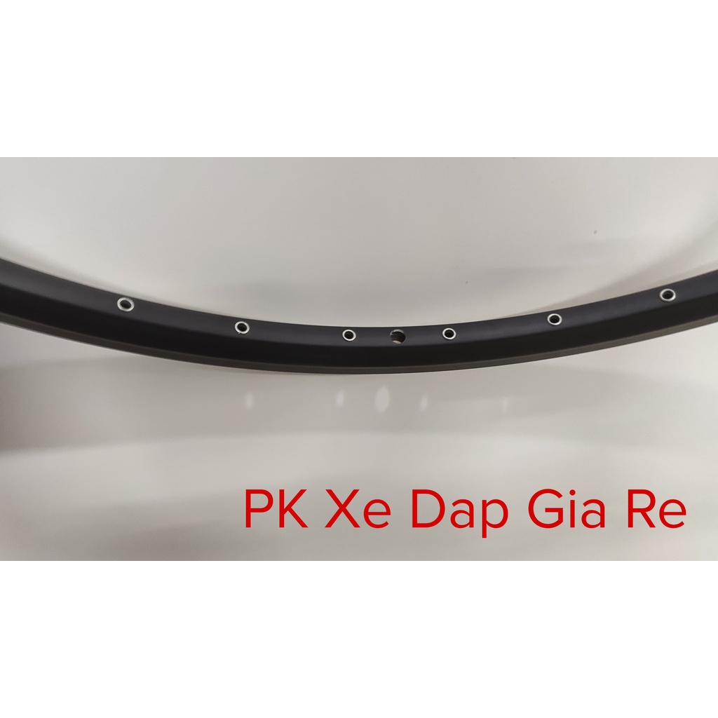 Vành nhôm xe đạp 27,5 inch chất lượng cao - Rẻ nhất