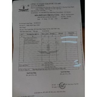 Cốm dạ dày Curmin Bình Vị H/30goi