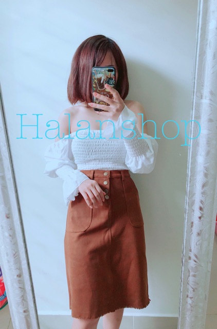 xả hàng chân váy công sở | BigBuy360 - bigbuy360.vn