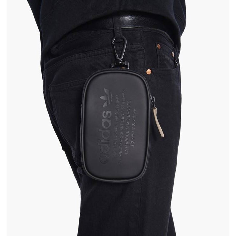 Túi NMD Pouch