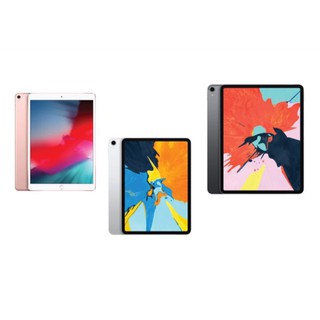 KÍNH CƯỜNG LỰC APPLE IPAD