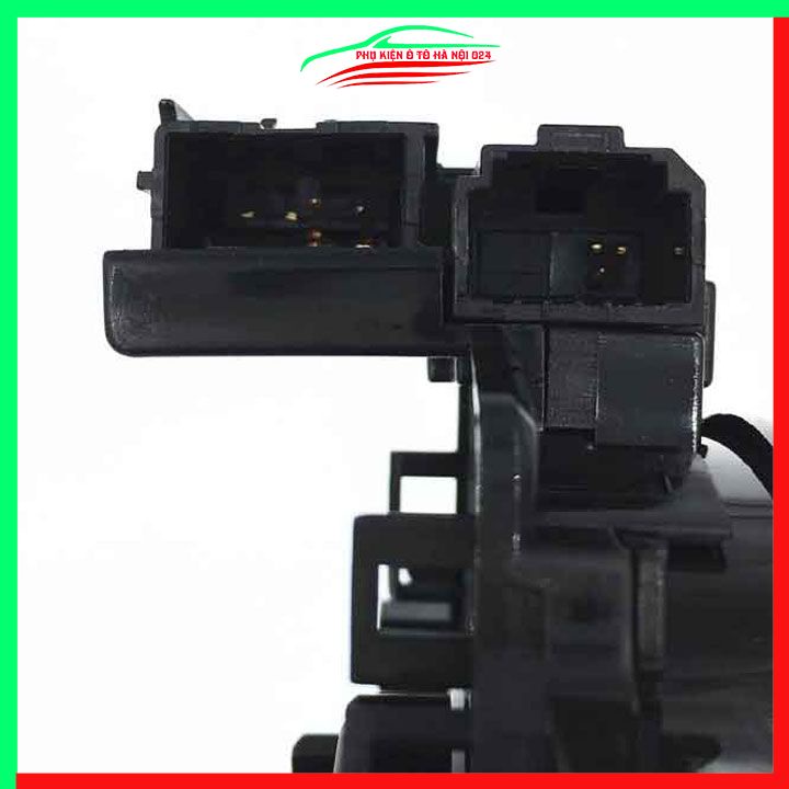 Cáp Còi Cho Xe - YARIS, VIOS -2015, 2NZFE NCP93 08-15, COROLLA, WIGO Mã 84306-52100,06080,0D090,0H010,BZ160