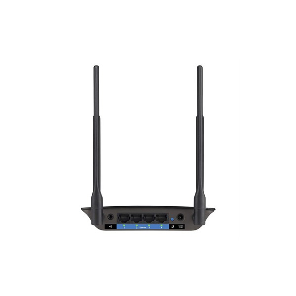 Bộ thu phát sóng wifi Linksys RE6500HG AC1200 Mbps | BigBuy360 - bigbuy360.vn