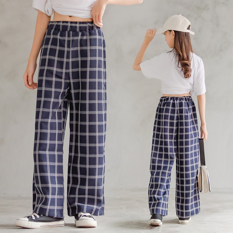 Quần Ống Rộng 170 Độ cp Giá Trị Cho Nữ Giới