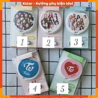 Tai Nghe Điện Thoại WANNA ONE TWICE