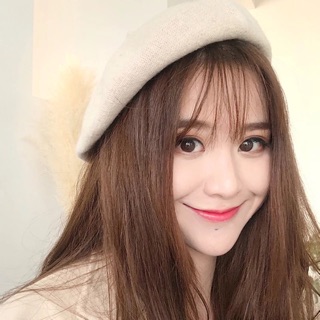 Mũ nồi [ Hàng order 7-9 ngày ]