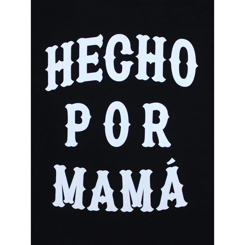 Áo thun nam nữ [CHÍNH HÃNG STRESSMAMA] Áo thun Hecho T-Shirt cao cấp 100% Cotton, đứng form, giá rẻ, chất lượng