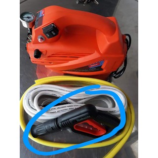 máy rửa xe Q4 thái lan