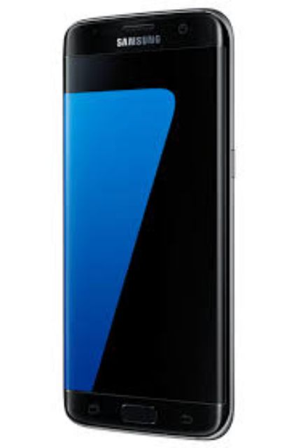 Điện thoại Samsung Galaxy S7 EDGE ram 4G/32G  mới Chính Hãng, Chiến Game siêu chất - GGS 05