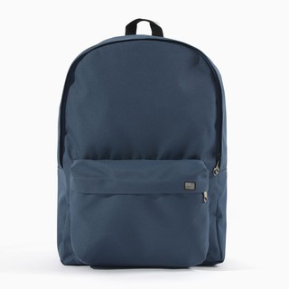  Balo Vải Canvas Nam SSSTUTTER Mix Backpack