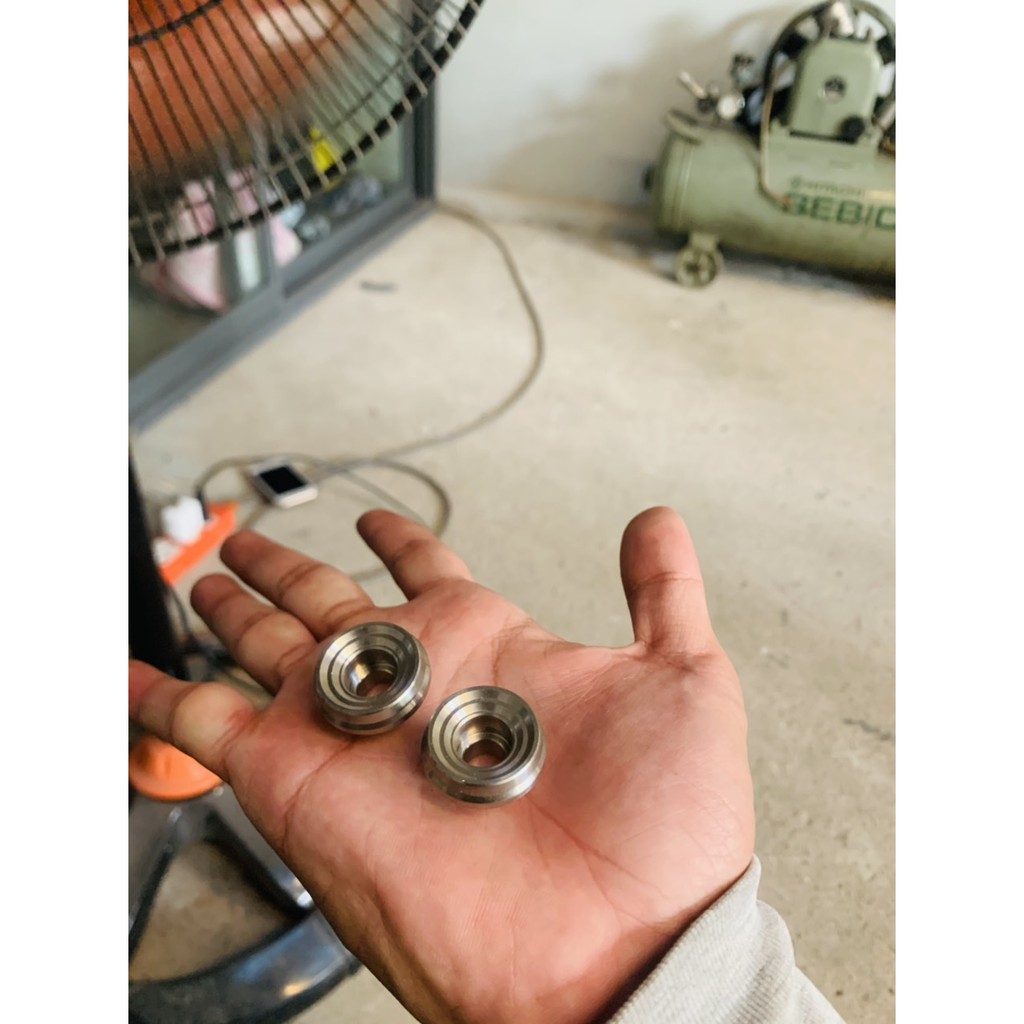 Khâu rổ khâu gác chân dream wave các kiểu nhé