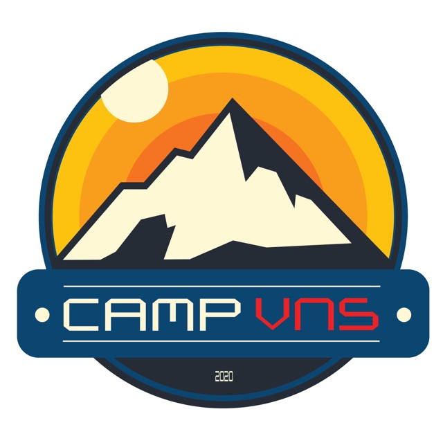CAMPVNS