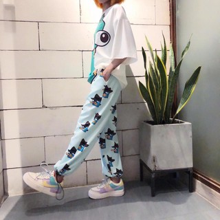 COMBO Jogger Set Perry