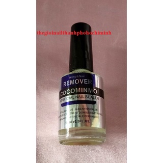 Phá gel Cocominmo