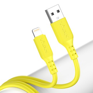 CÁP SẠC LIGHTNING VIVAN VSL100