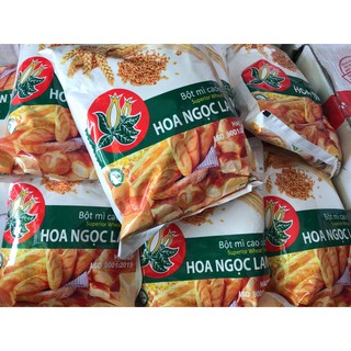 Bột mì Hoa Ngọc Lan,gói 500g