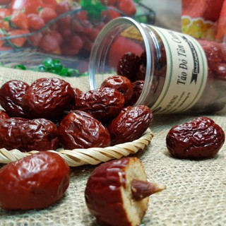 TÁO ĐỎ TÂN CƯƠNG TRÁI LỚN.