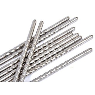10 đôi đũa inox