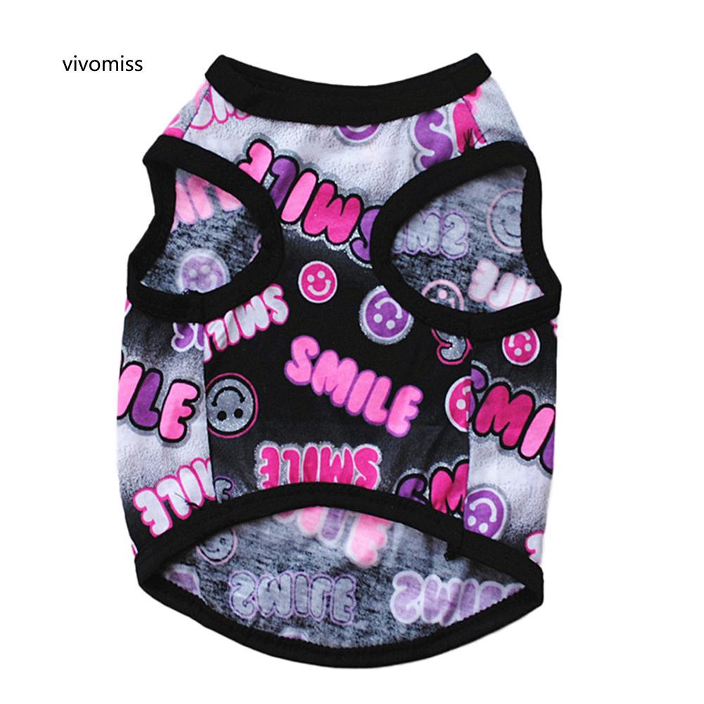 Áo thun nữ cộc tay in hình mặt cười dễ thương