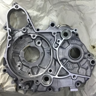 Lốc số Wave 110 thái và Future 1