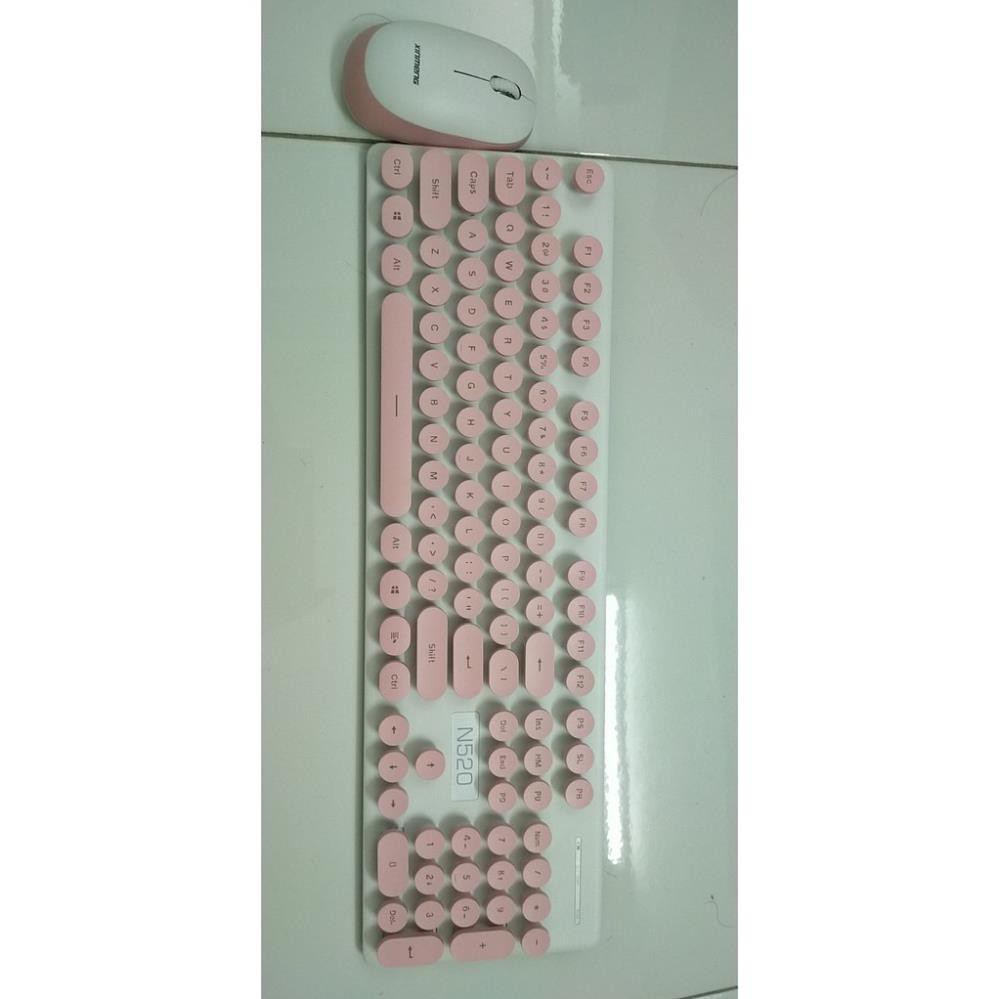 [RẺ SẬP SÀN] CẤU HÌNH GAMING - LIVESTEAM I5- 9400F/B365/16GB/GTX 960 GIÁ RẺ 2020 | BigBuy360 - bigbuy360.vn