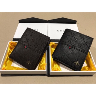 Ví ong đứng full box