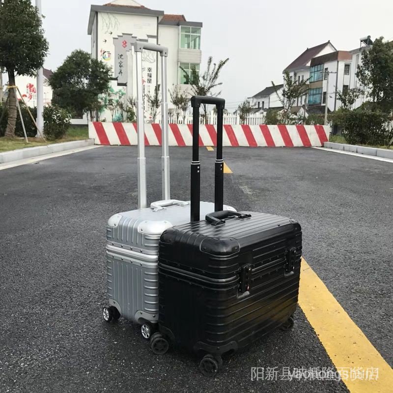 Túi Đựng Hành Lý Du Lịch 66.6cm Chất Liệu Dày Dặn Tiện Dụng✣☍◇Vỏ Bọc Vali Máy Ảnh 69.9cm AFMV Cho Máy Ảnh Nhỏ