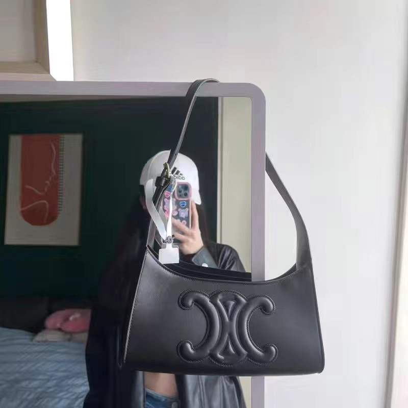 TÚI CAO CẤP 3 MÀU