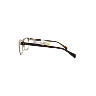 Gọng Kính Rayban RB5362F