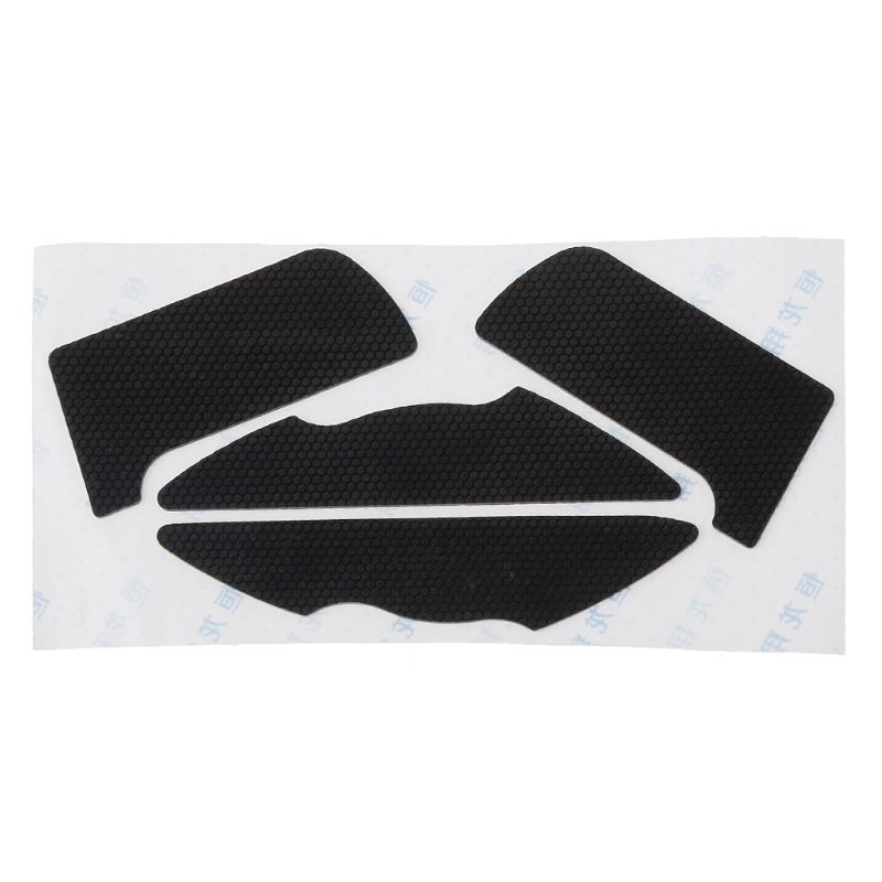Miếng dán chống trượt cho chân chuột Zowie Fk1 / Fk2 / Fk +